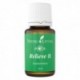 Relieve It-15ml