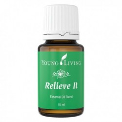 Relieve It-15ml