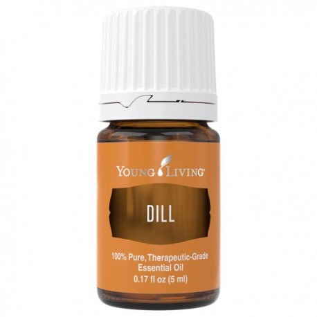 Dill-5ml
