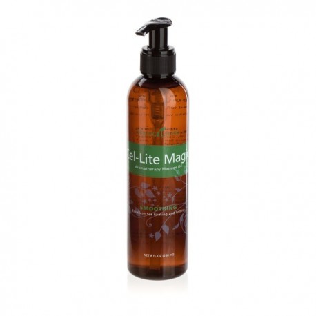 Cel-Lite Magic-236ml