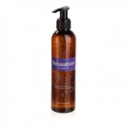 Relaxation-236ml