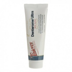Dentarome Ultra Toothpaste-118g