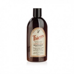 Thieves Essence Fresh Mouthwash-236ml