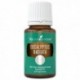 Eucalyptus Radiata-15ml