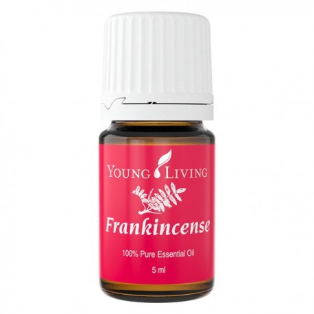Frankincense-5ml