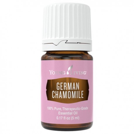 German Chamomile-5ml