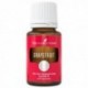 Grapefruit-15ml