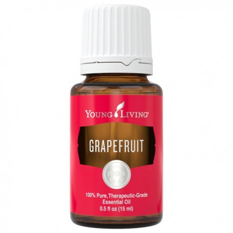 Grapefruit-15ml