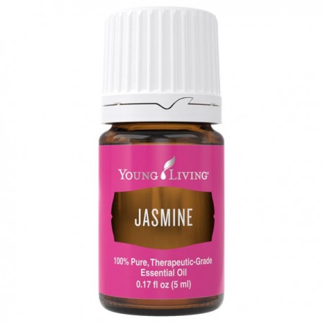 Jasmine-5ml