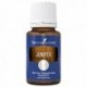 Juniper-15ml
