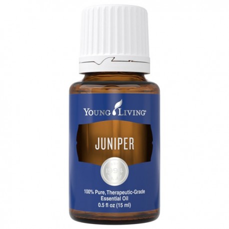 Juniper-15ml