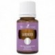 Lavender-15ml
