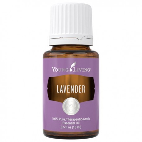 Lavender-15ml