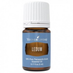 Ledum-5ml