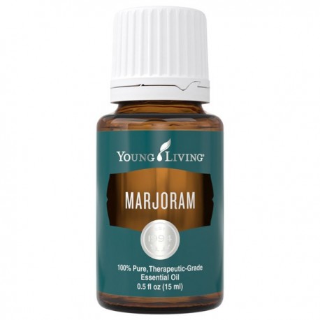 Marjoram-15ml