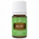 Melissa-5ml