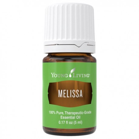 Melissa-5ml