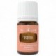 Ocotea-5ml