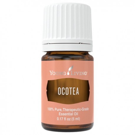 Ocotea-5ml