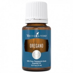 Oregano-15ml