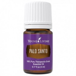 Palo Santo-5ml