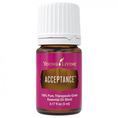 Acceptance-5ml