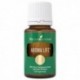 Aroma Life-15ml