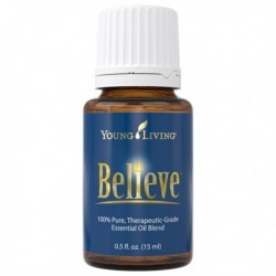 Believe-15ml