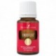 Endoflex-15ml