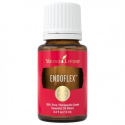 Endoflex-15ml