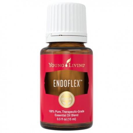 Endoflex-15ml