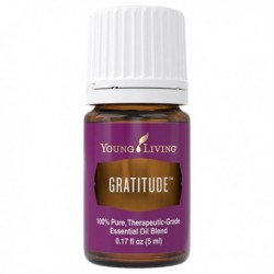 Gratitude-5ml