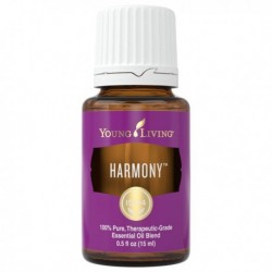Harmony-15ml