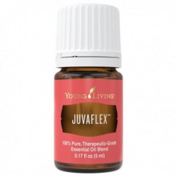 Juva Flex-15ml