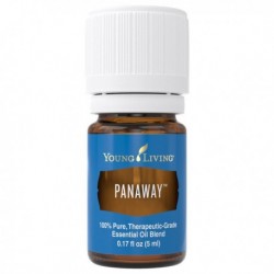 Panaway-5ml