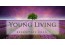 PROGESSENCE PHYTO PLUS - exclusiv Young Living